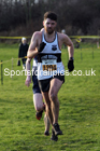 Senior mens Sherman Cup, 2020 Sherman Cup/Davison Shield, Temple Park, South Shields.  Photo: David T. Hewitson/Sports for All Pics